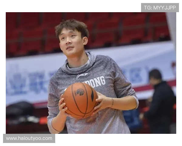 丁彦雨航独家直播畅聊篮球人生